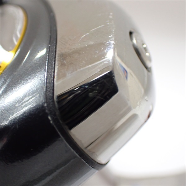 セルテート２００４